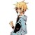 :iconhavis23: