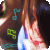 :iconhavisaur: