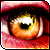 :iconhavkat-manips: