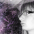 :iconhavlix: