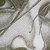 HavnirStyrmgall :iconhavnirstyrmgall: