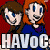 :iconhavoc--fan--club: