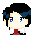 :iconhavoc-13: