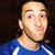 Havoc-16 :iconhavoc-16: