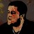 :iconhavoc-87: