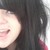 :iconhavoc-b: