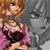 :iconhavoc-chan3: