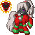 :iconhavoc-hedgehog-gamma: