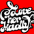 :iconhavoc-lp: