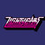havoc-Lp :iconhavoc-lp: