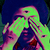 :iconhavoc-lp: