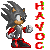 :iconhavoc-th: