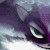 :iconhavoc-the-tenrec: