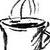 :iconhavoc-wreaked: