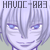 :iconhavoc003: