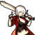 :iconhavoc009: