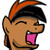 :iconhavoc057: