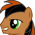 :iconhavoc057: