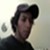 :iconhavoc07: