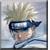 :iconhavoc125: