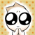 :iconhavoc15: