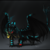:iconhavoc32: