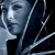 :iconhavoc419: