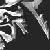 :iconhavoc470: