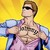 :iconhavoc86: