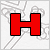 :iconhavoc879: