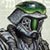 :iconhavoc89: