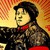 :iconhavocalypse: