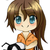 :iconhavocandchaos1: