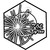 :iconhavocangel03: