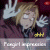 :iconhavocblack: