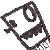 :iconhavocengine: