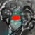 :iconhavocfrost: