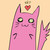 :iconhavocgirl: