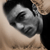 :iconhavocgr: