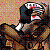 :iconhavockdourden: