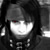 :iconhavocker: