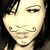 :iconhavocksangel: