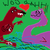 :iconhavoclochdown:
