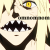 :iconhavocluver: