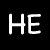 :iconhavocpanda: