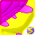 :iconhavocpigeons: