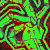 :iconhavocprime:
