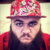 :iconhavocprime: