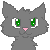 :iconhavocstar07: