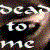 :iconhavok-15: